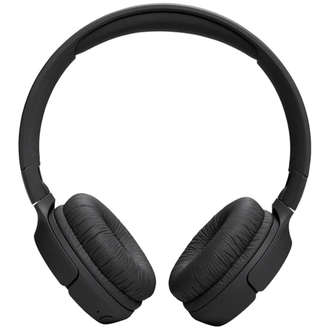 Audifonos