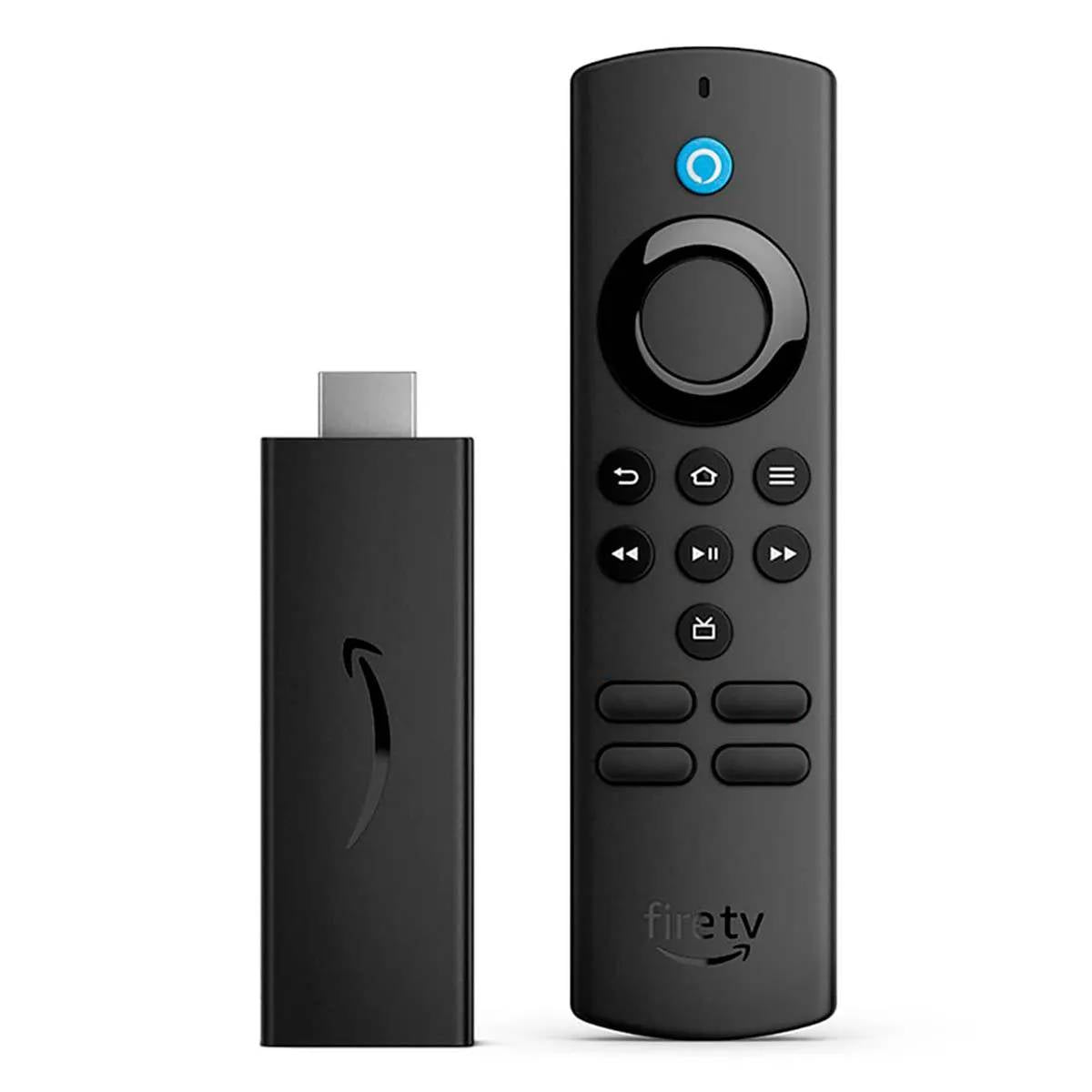 Fire stick