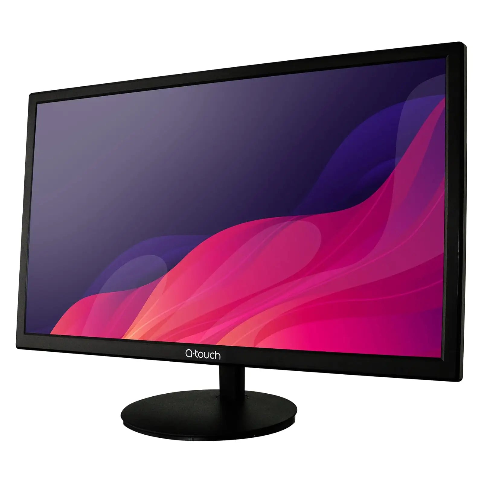 Monitores