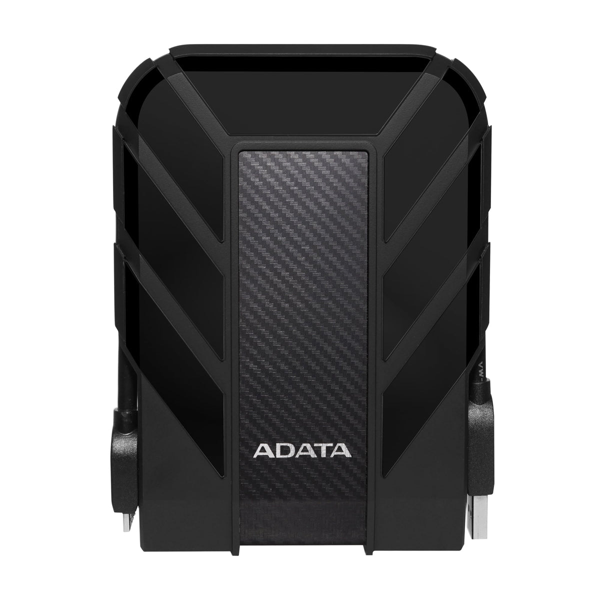 DISCO DURO EXTERNO ADATA HD710 PRO 5TB NEGRO
