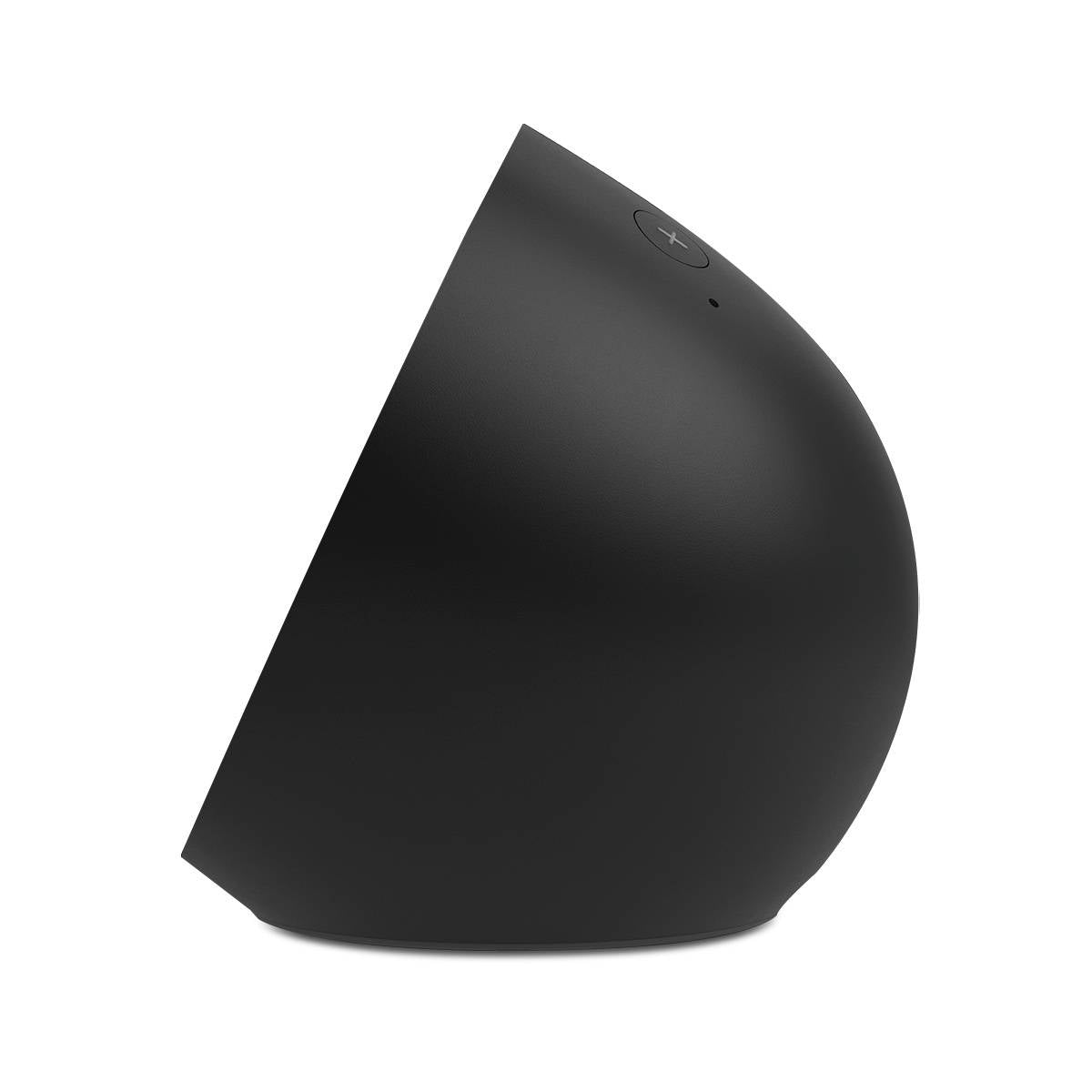 Amazon Echo Spot Alexa Negro