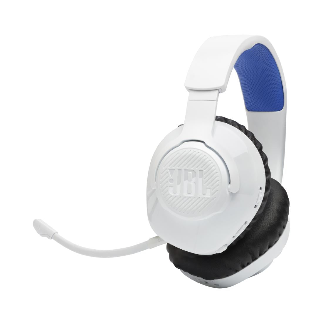 AUDIFONOS DIADEMA JBL QUANTUM 360P PC/JUEGOS CABLEY MIC