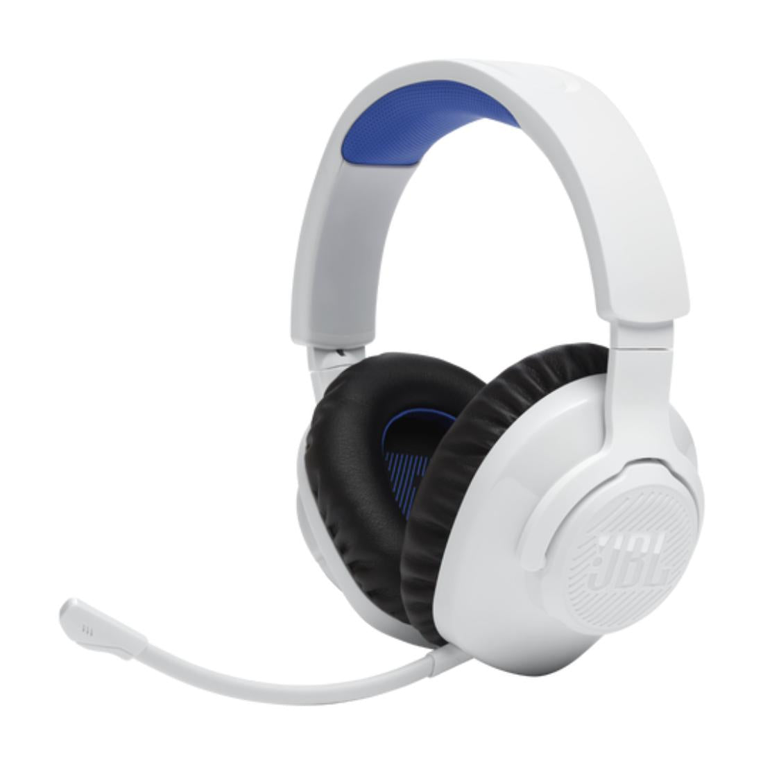 AUDIFONOS DIADEMA JBL QUANTUM 360P PC/JUEGOS CABLEY MIC
