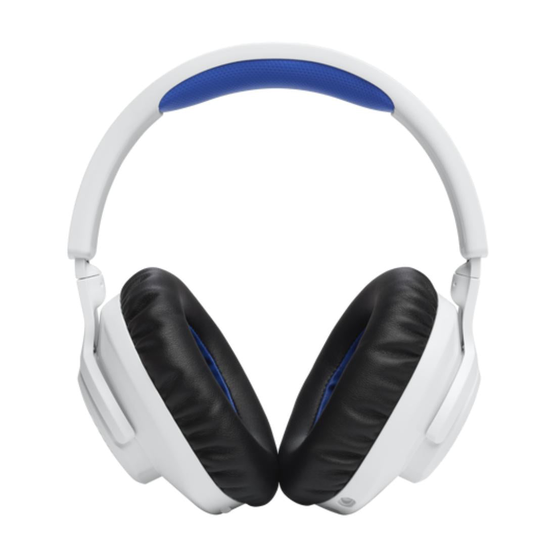 AUDIFONOS DIADEMA JBL QUANTUM 360P PC/JUEGOS CABLEY MIC