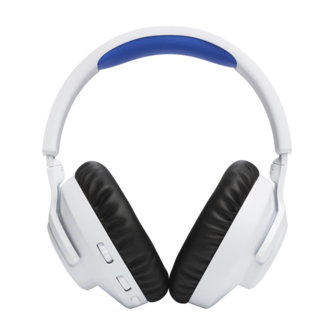 AUDIFONOS DIADEMA JBL QUANTUM 360P PC/JUEGOS CABLEY MIC