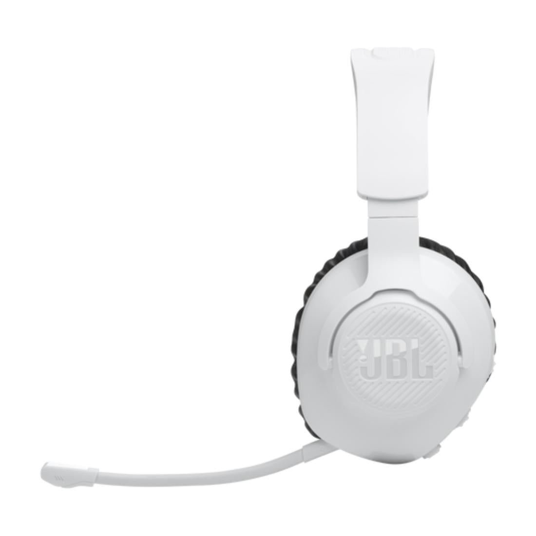 AUDIFONOS DIADEMA JBL QUANTUM 360P PC/JUEGOS CABLEY MIC
