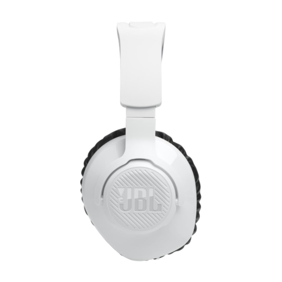 AUDIFONOS DIADEMA JBL QUANTUM 360P PC/JUEGOS CABLEY MIC