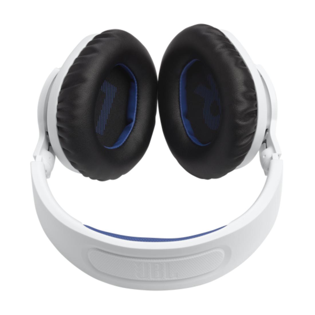 AUDIFONOS DIADEMA JBL QUANTUM 360P PC/JUEGOS CABLEY MIC