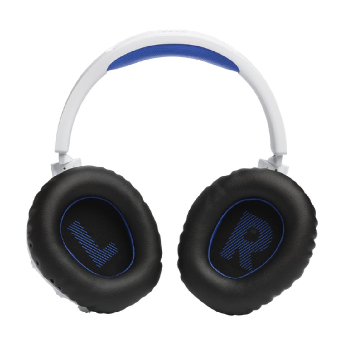 AUDIFONOS DIADEMA JBL QUANTUM 360P PC/JUEGOS CABLEY MIC