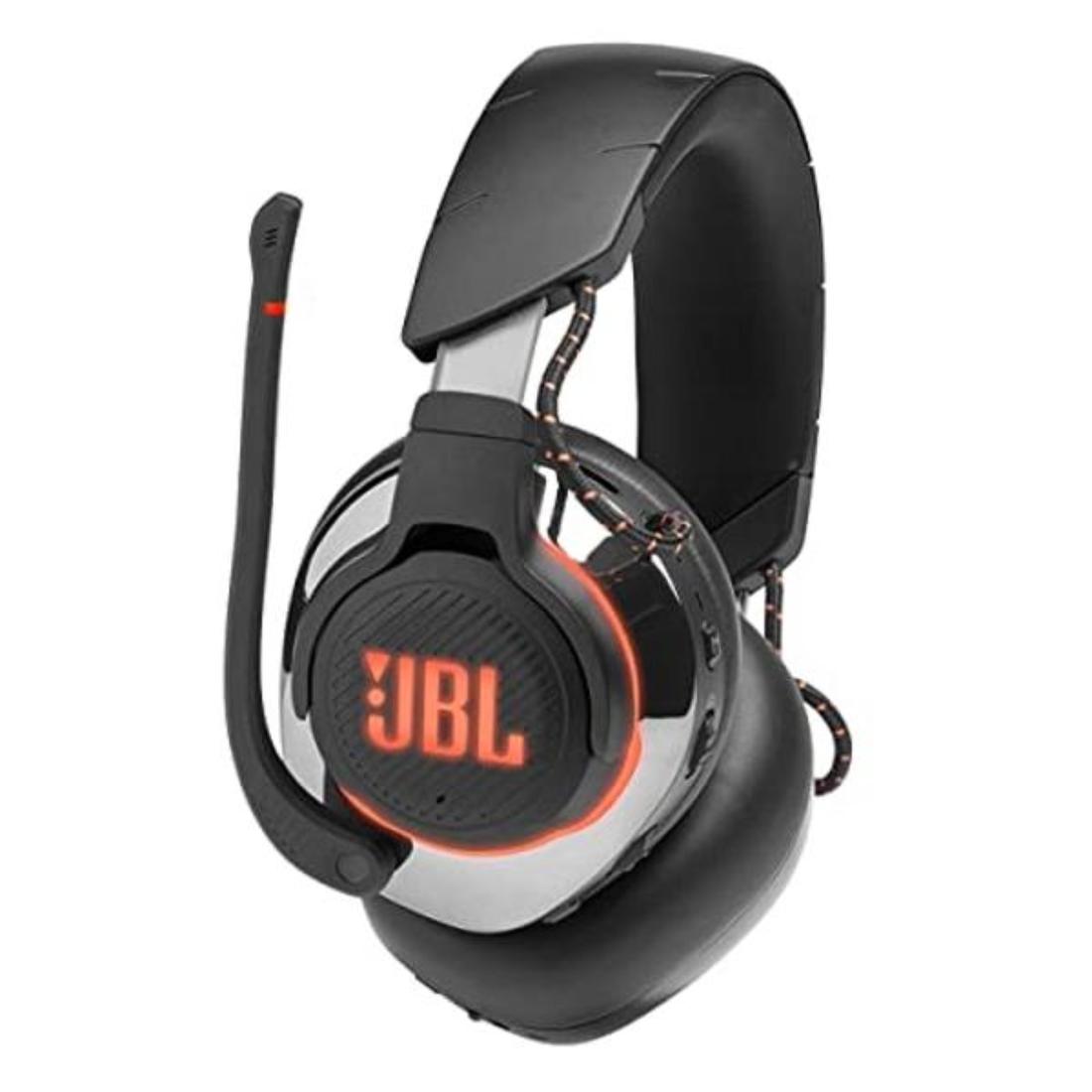 AUDIFONOS DIADEMA JBL QUANTUM810 PC/JUEGOS CABLEY MIC