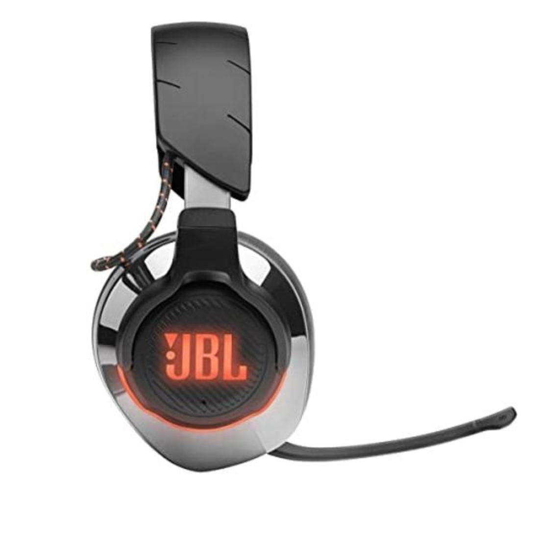 AUDIFONOS DIADEMA JBL QUANTUM810 PC/JUEGOS CABLEY MIC
