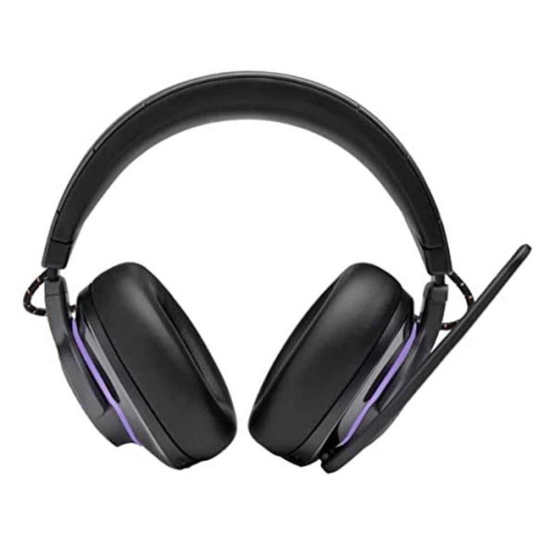 AUDIFONOS DIADEMA JBL QUANTUM810 PC/JUEGOS CABLEY MIC