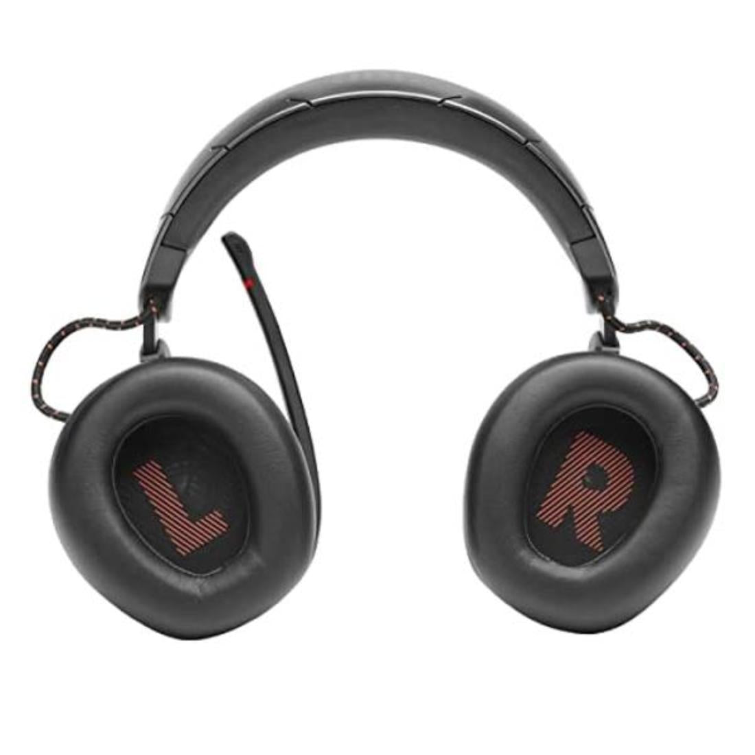 AUDIFONOS DIADEMA JBL QUANTUM810 PC/JUEGOS CABLEY MIC