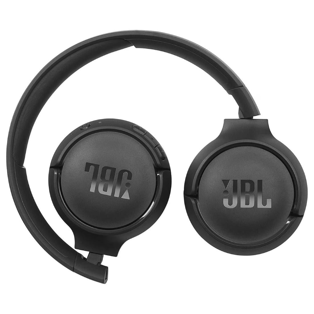 AUDIFONOS DIADEMA JBL TUNE 570 BLACK 40HRS