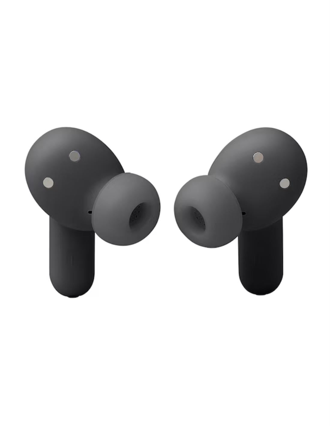 AUDIFONOS JBL LIVE BEAMS 3 PANTALLA BLACK 40H CANCELACION DE RUIDO IP55
