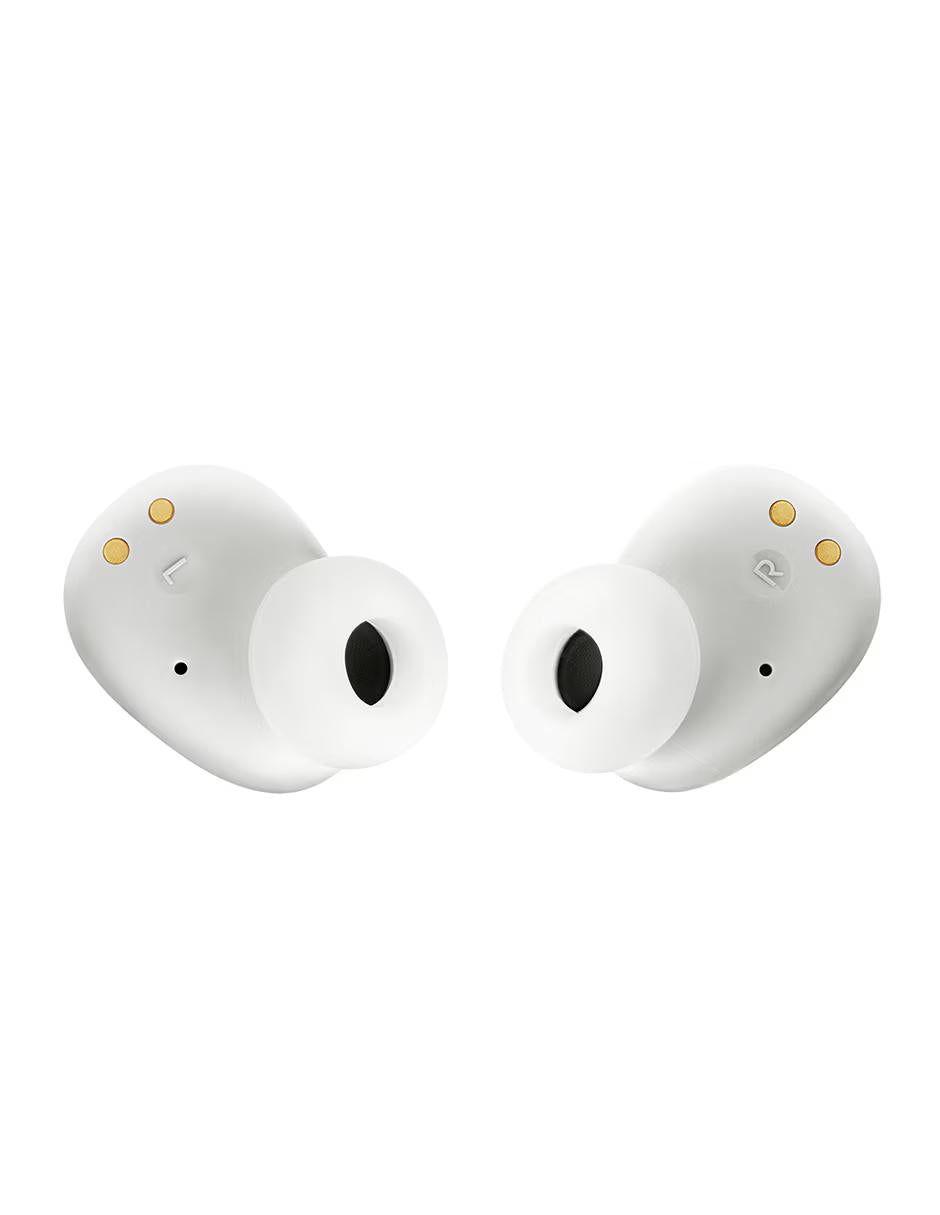 AUDIFONOS JBL TWS VIBE BUDS 32HRS DE CARGA/8HRS REP