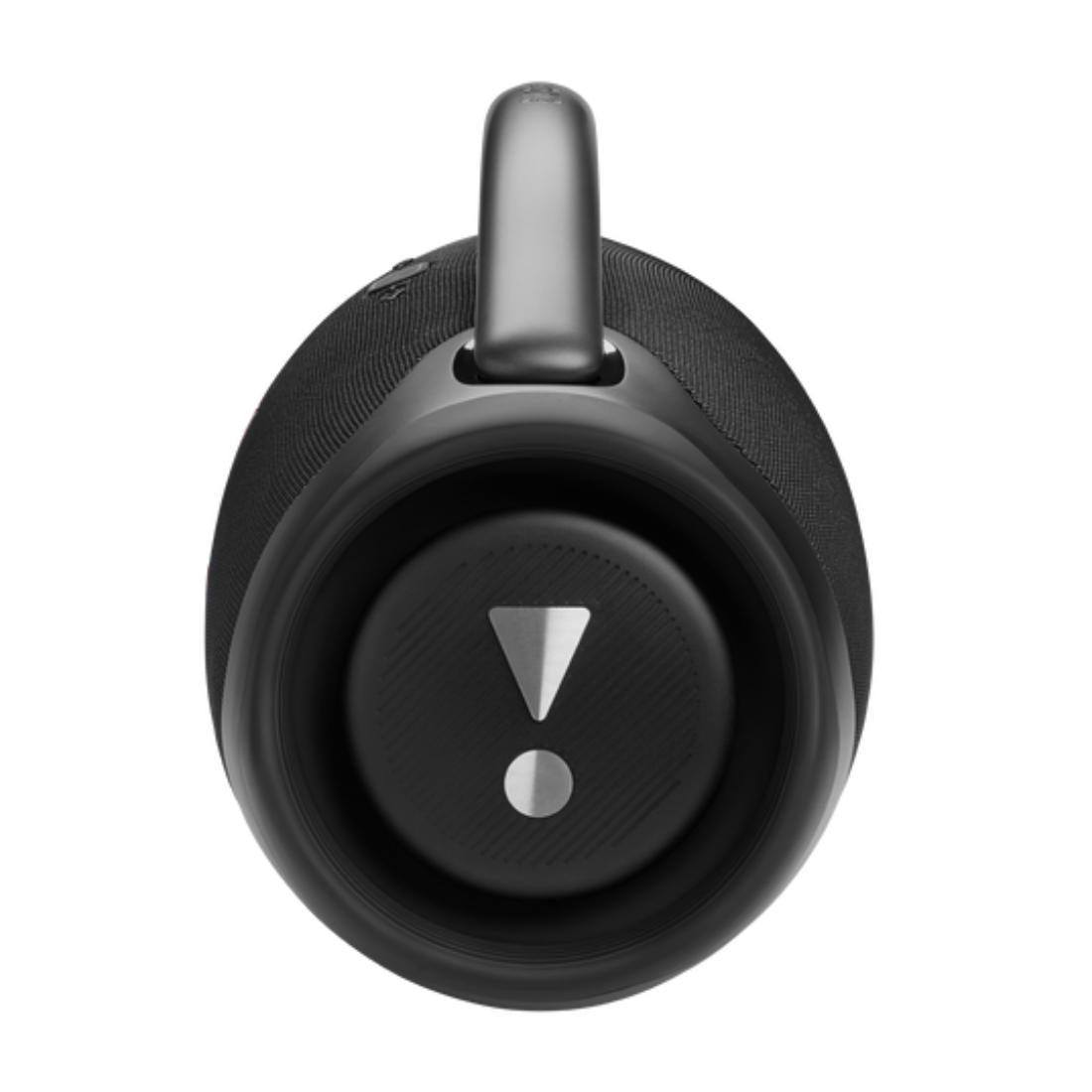 BOCINA JBL BOOMBOX 3 WATER PROOF BLACK 24h