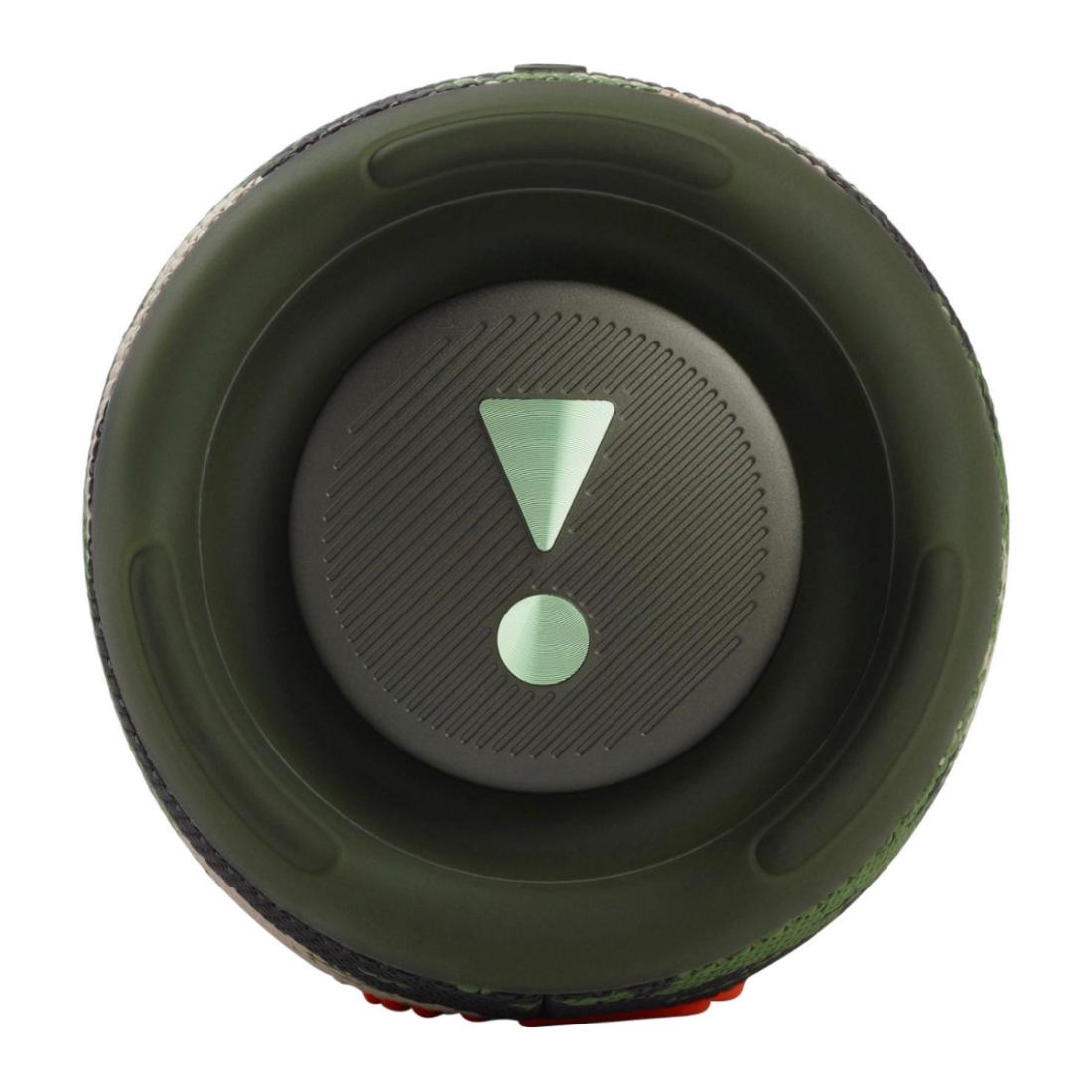 BOCINA  JBL CHARGE-5 PORTABLE SQUAD 20h