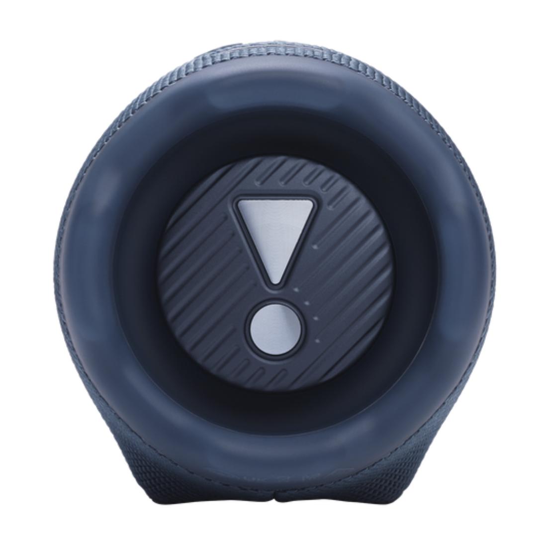 BOCINA  JBL CHARGE-6 PORTABLE AZUL 28HRS