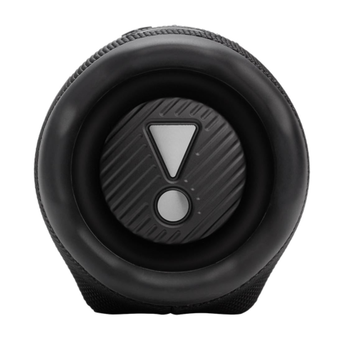 BOCINA  JBL CHARGE-6 PORTABLE NEGRO 28HRS