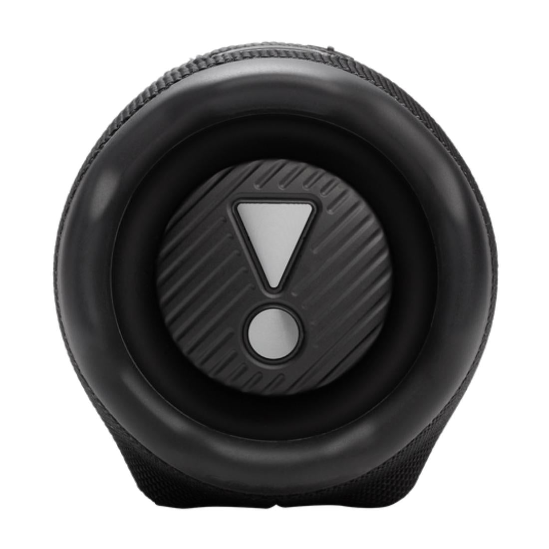 BOCINA  JBL CHARGE-6 PORTABLE NEGRO 28HRS
