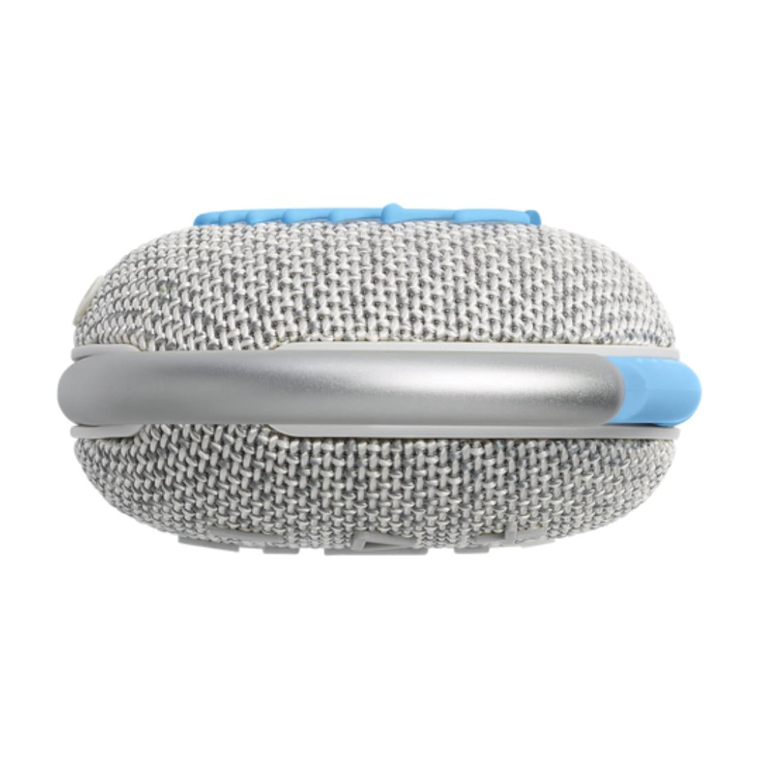 BOCINA JBL CLIP4 ECO BLUETOOTH 5.1 BLANCO 10h