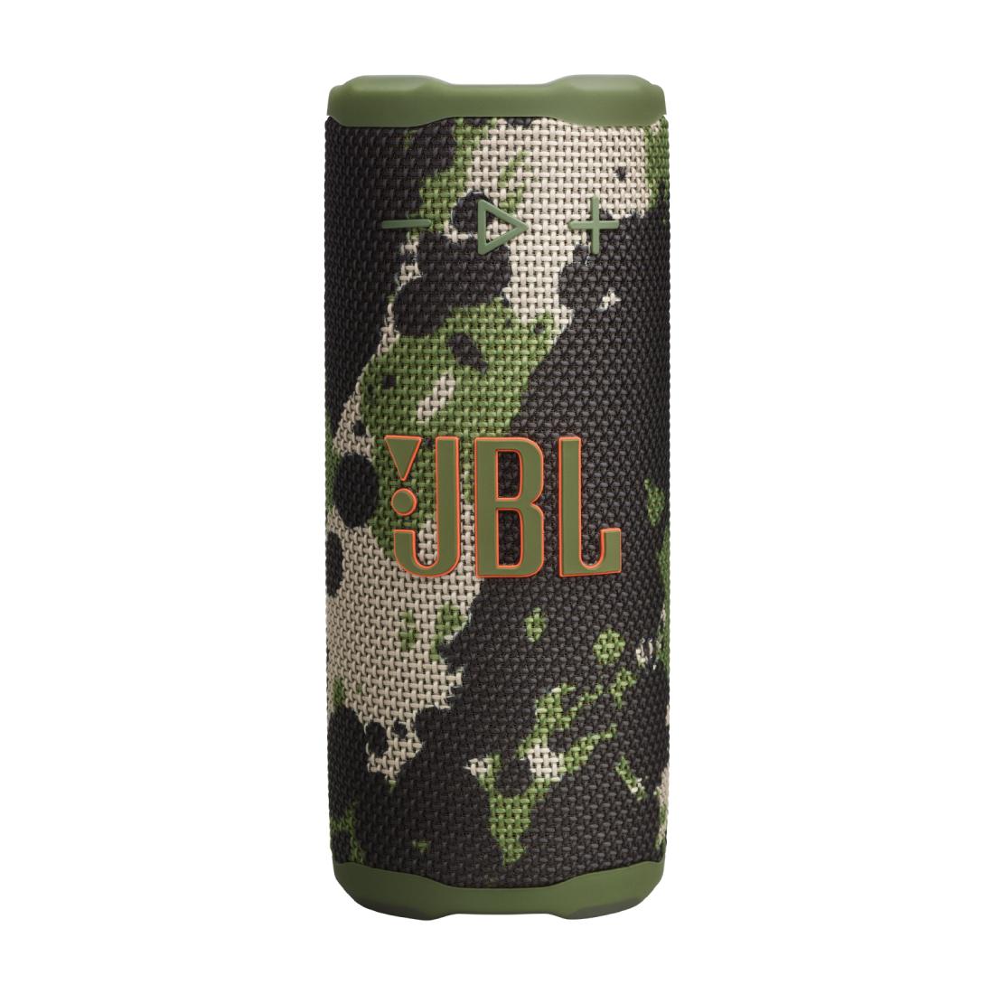 BOCINA JBL GRIP WATERPROOF SQUAD 14H