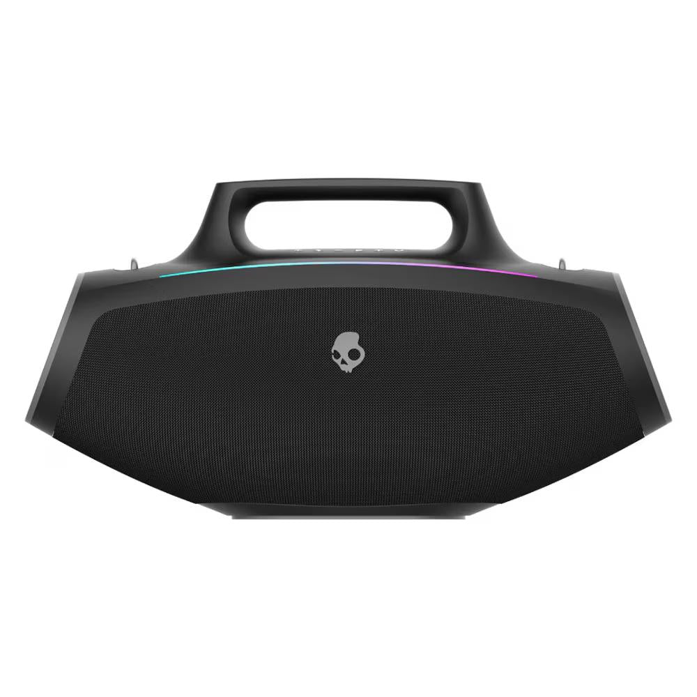 BOCINA SKULLCANDY BARREL 12HR IPX5