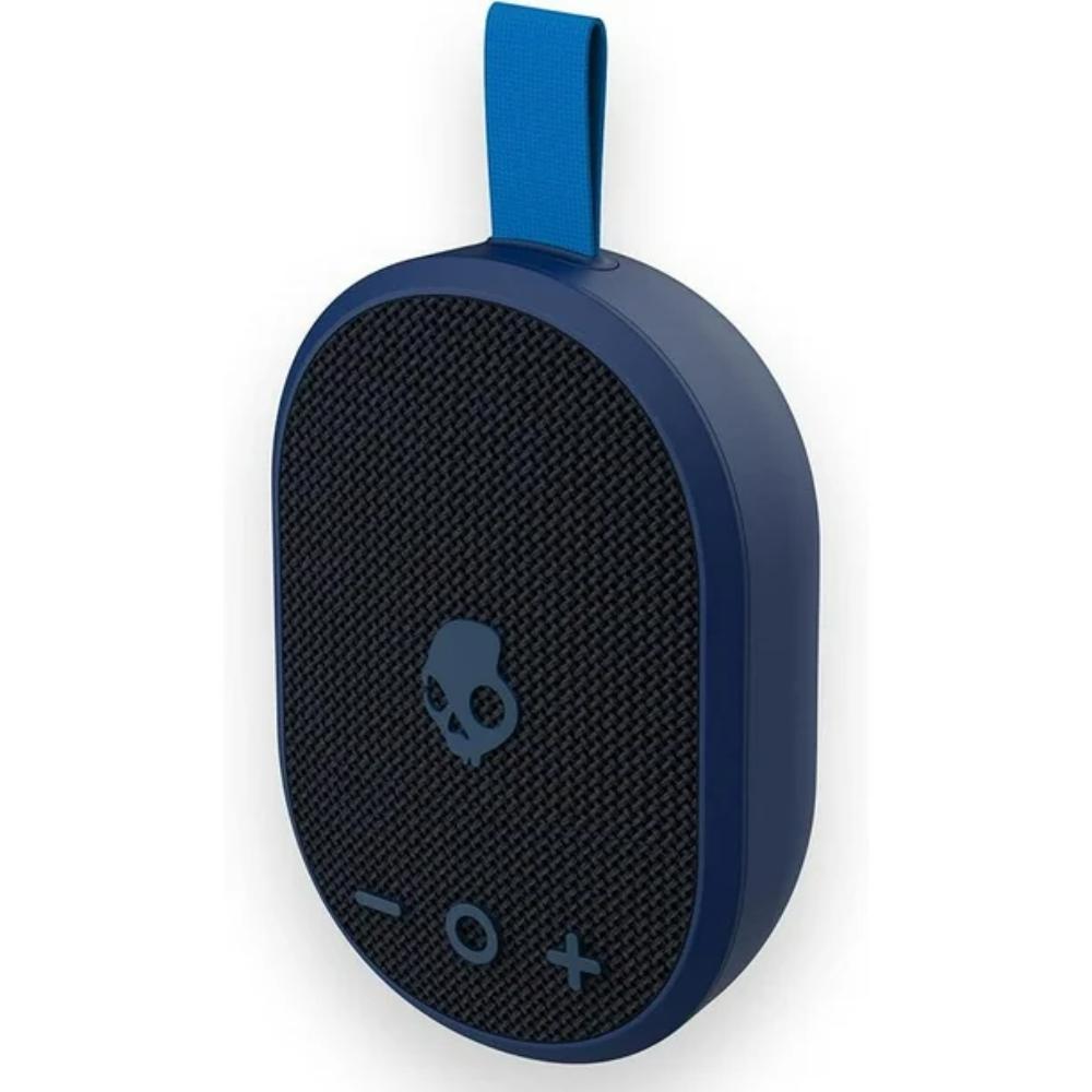 BOCINA SKULLCANDY OUNCE 16HR AZUL