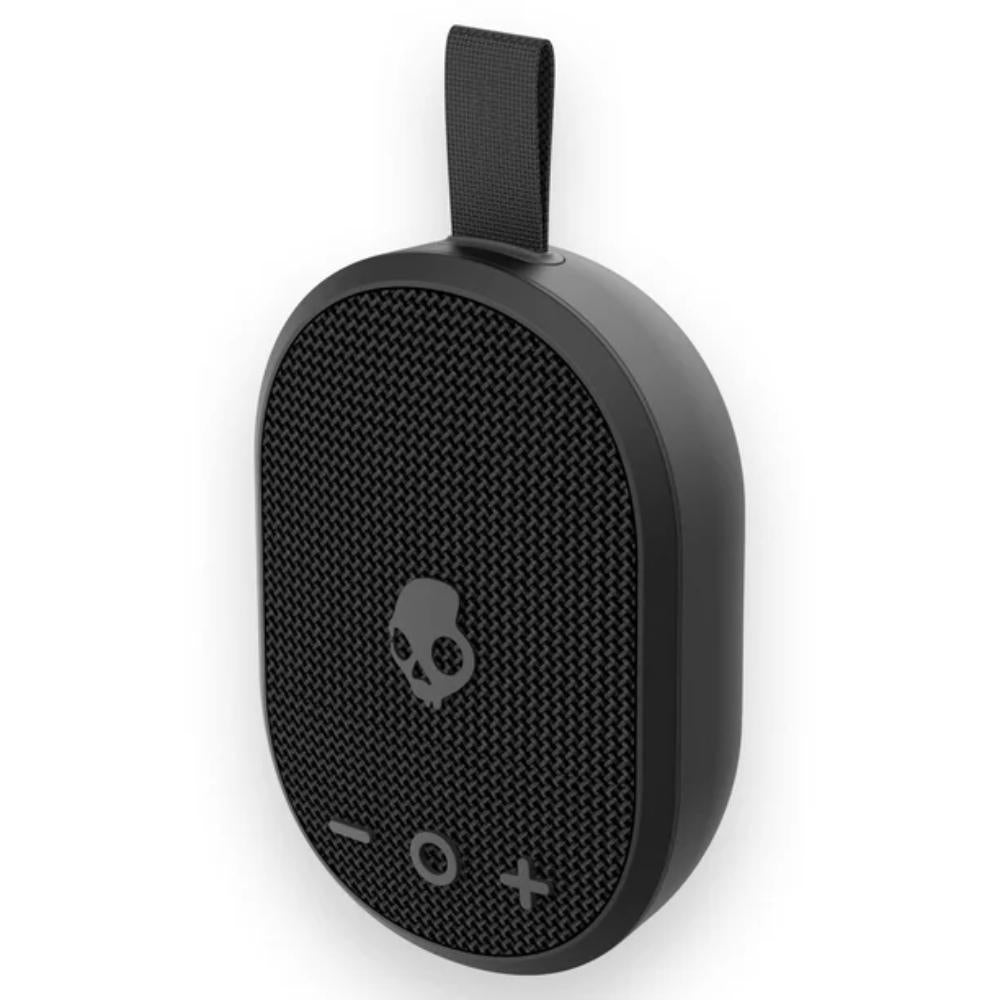 Estilo y sonido portátil