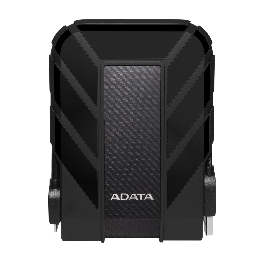 DISCO DURO EXTERNO ADATA HD710 PRO 1TB 3.1 Negro