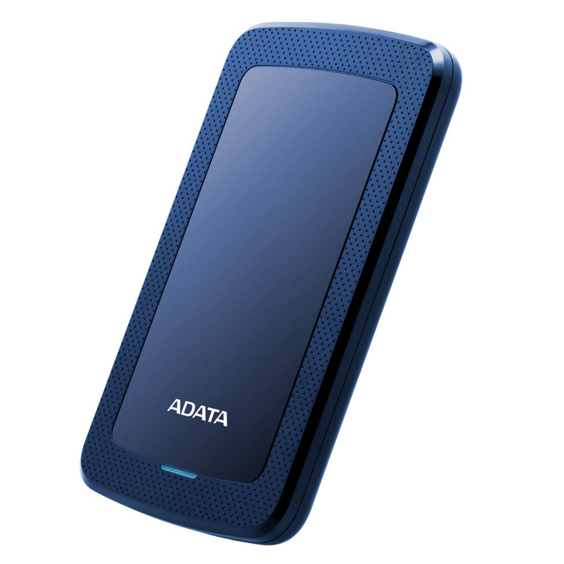DISCO DURO ADATA HV300 2TB 3.2 Azul