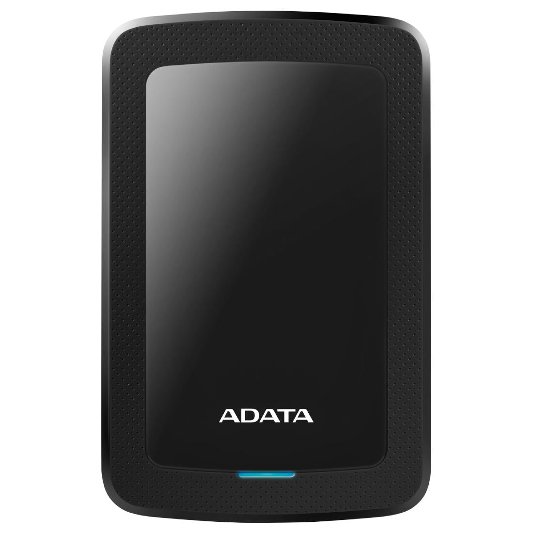 DISCO DURO ADATA HV300 2TB 3.2 Negro
