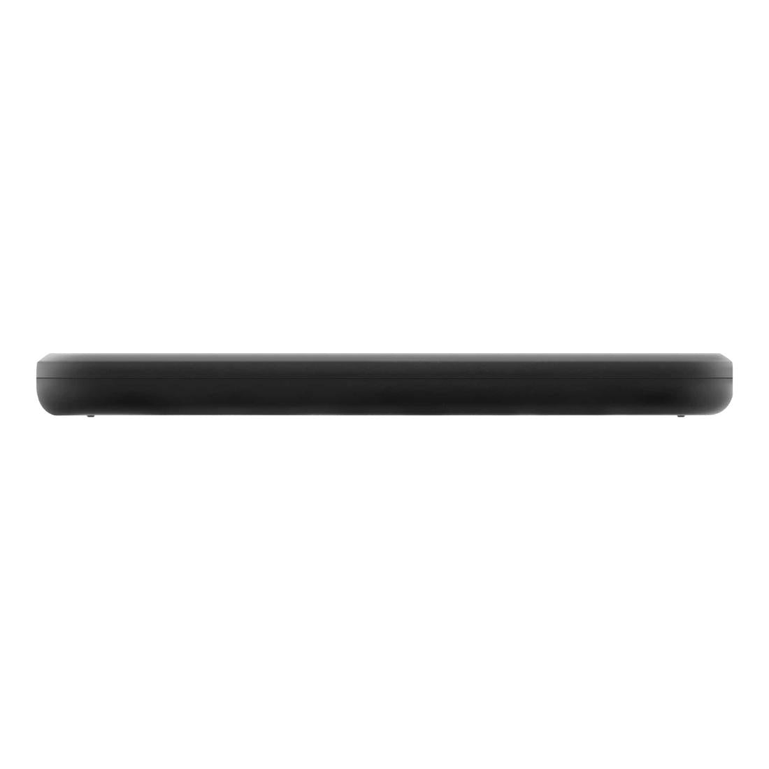DISCO DURO ADATA HV300 2TB 3.2 Negro