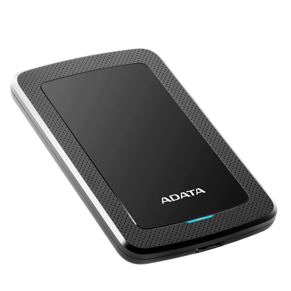 DISCO DURO ADATA HV300 4TB 3.2 NEGRO