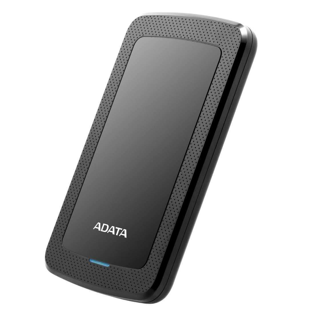 DISCO DURO ADATA HV300 4TB 3.2 NEGRO