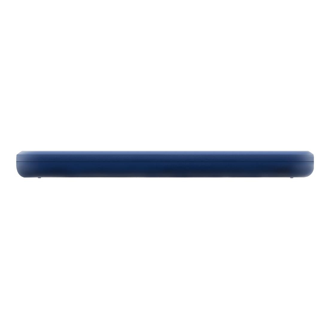 DISCO DURO EXTERNO ADATA HV300 1TB 3.2 Azul