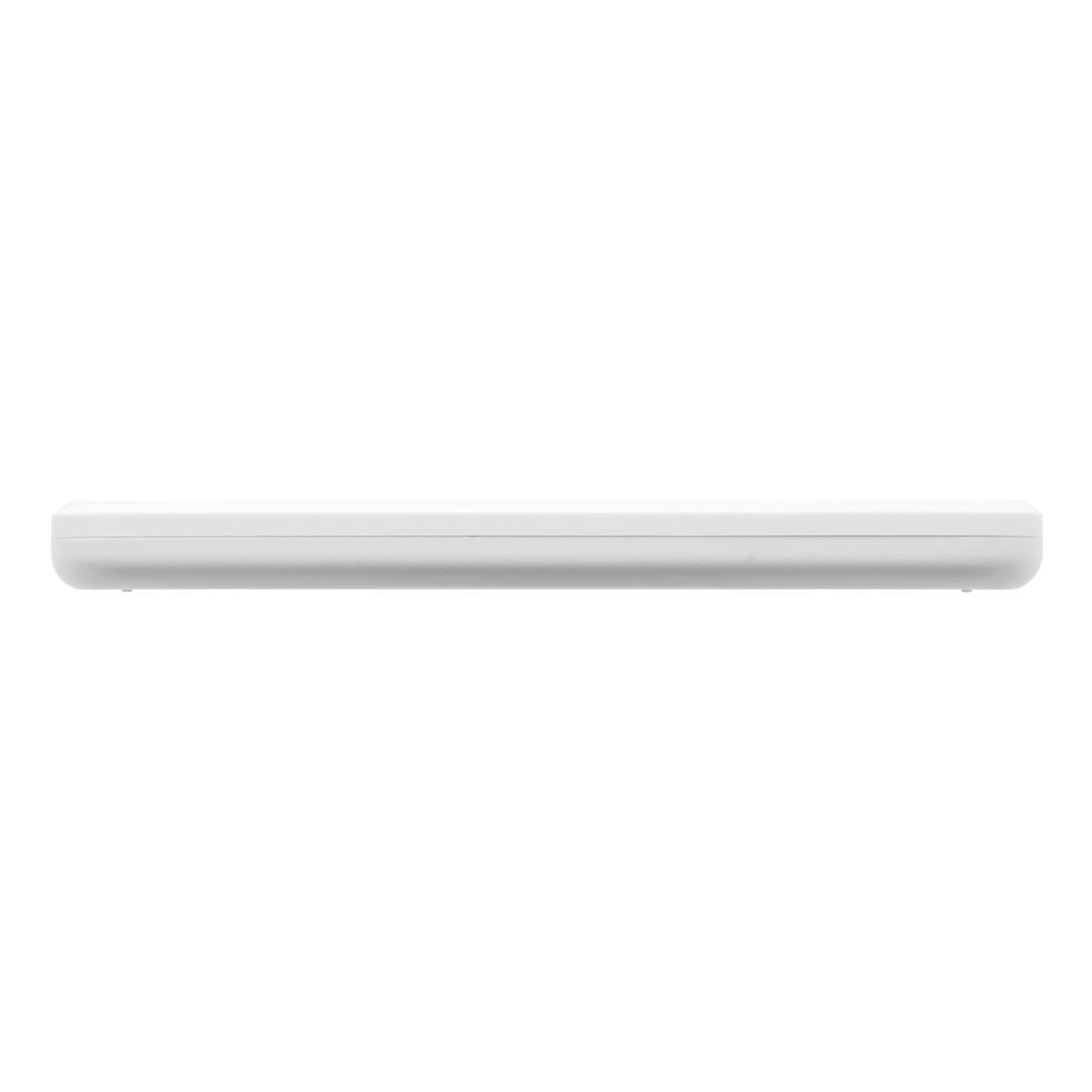 DISCO DURO EXTERNO ADATA HV300 1TB 3.2 Blanco