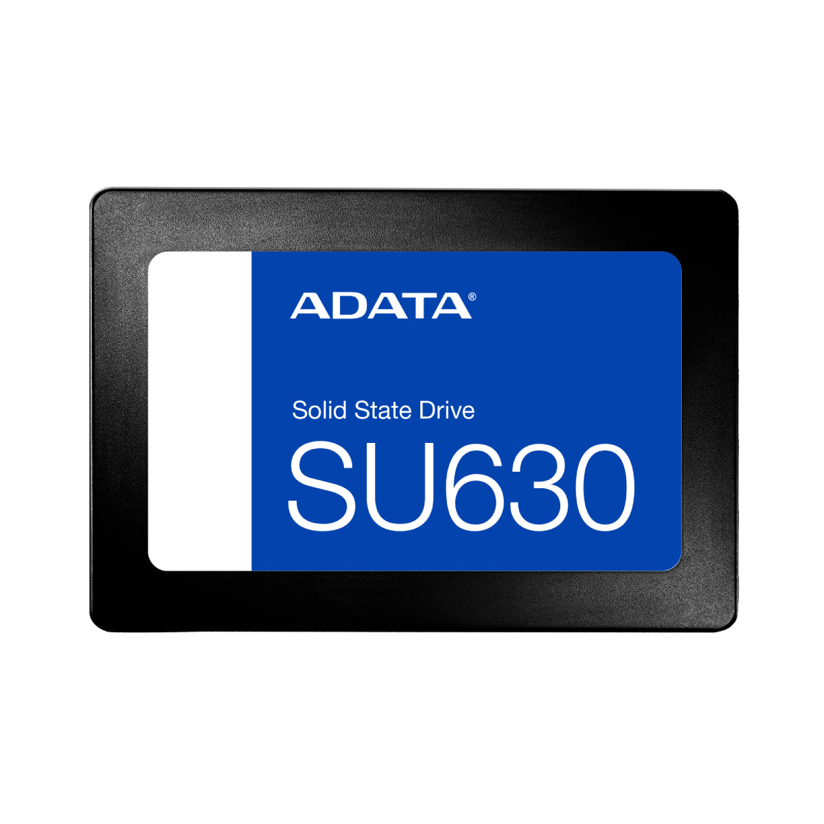 DISCO SSD ADATA SU630 240GB 2.5"