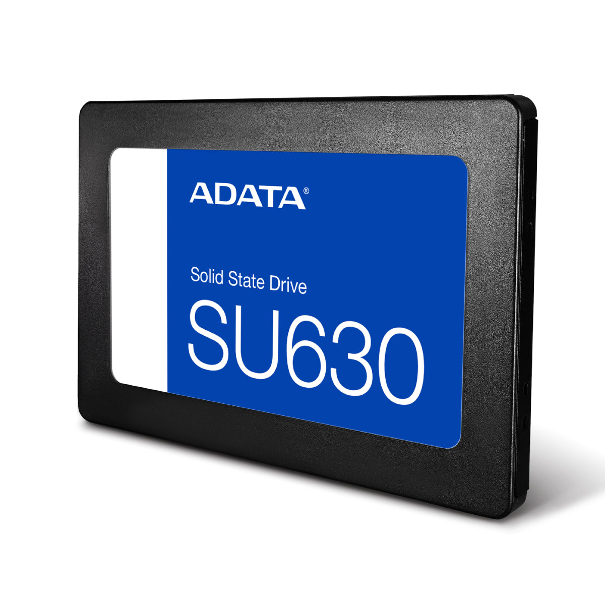 DISCO SSD ADATA SU630 480GB 2.5"