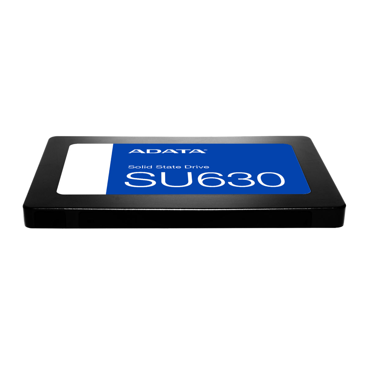 DISCO SSD ADATA SU630 960 GB 2.5"
