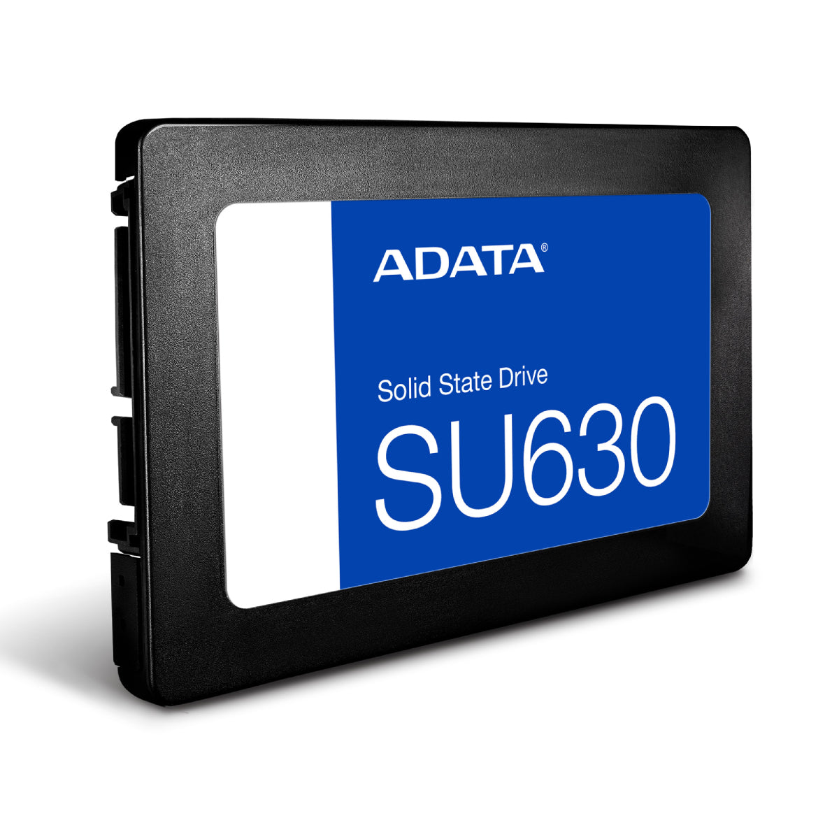 DISCO SSD ADATA SU630 960 GB 2.5"