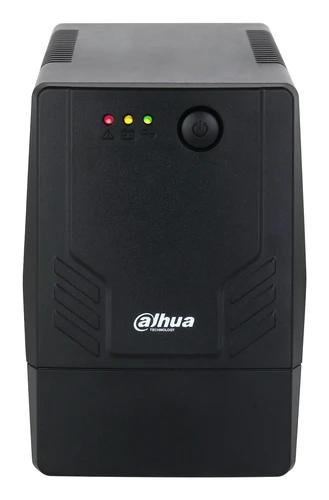 NO BREAK 1000VA 600W DAHUA 40MIN