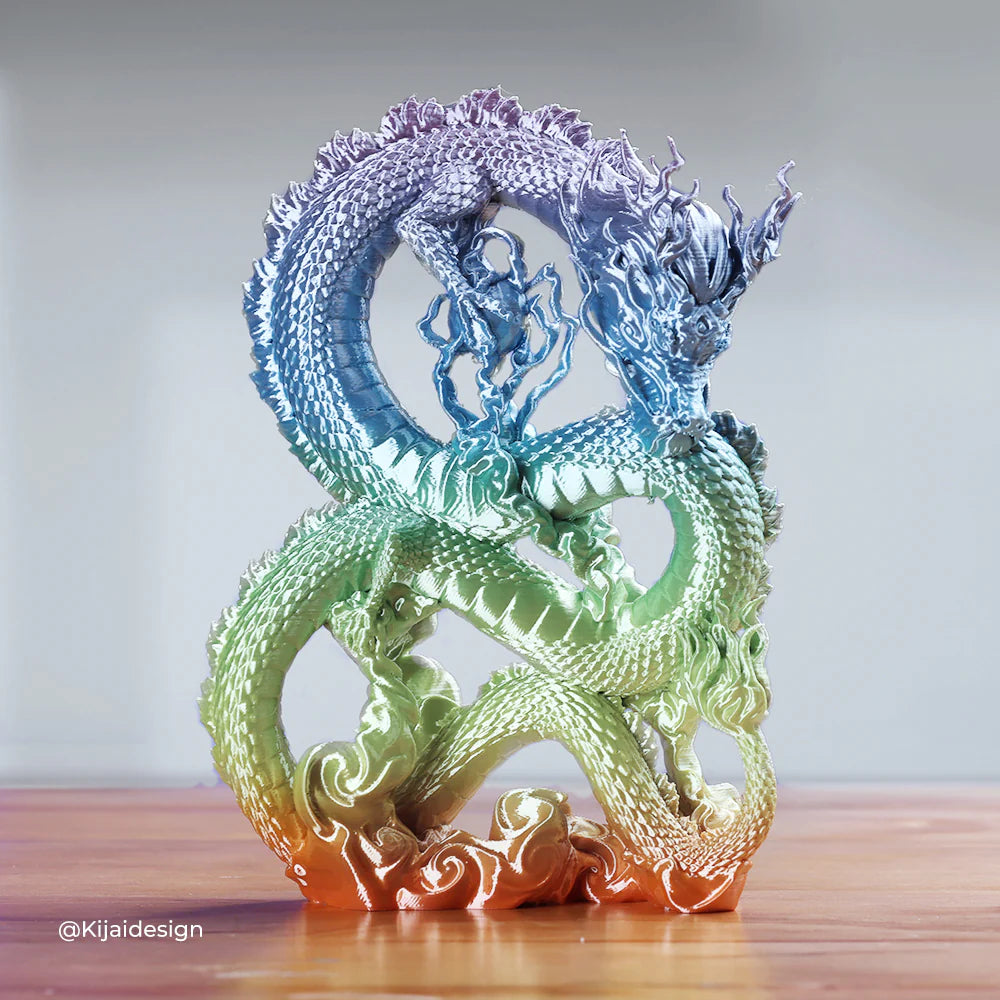 IMPRESORA 3D CREALITY ENDER-3 V3 SE