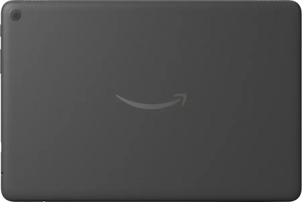 FIRE HD 10" TABLET AMAZON 3GB RAM 64GB NEGRO