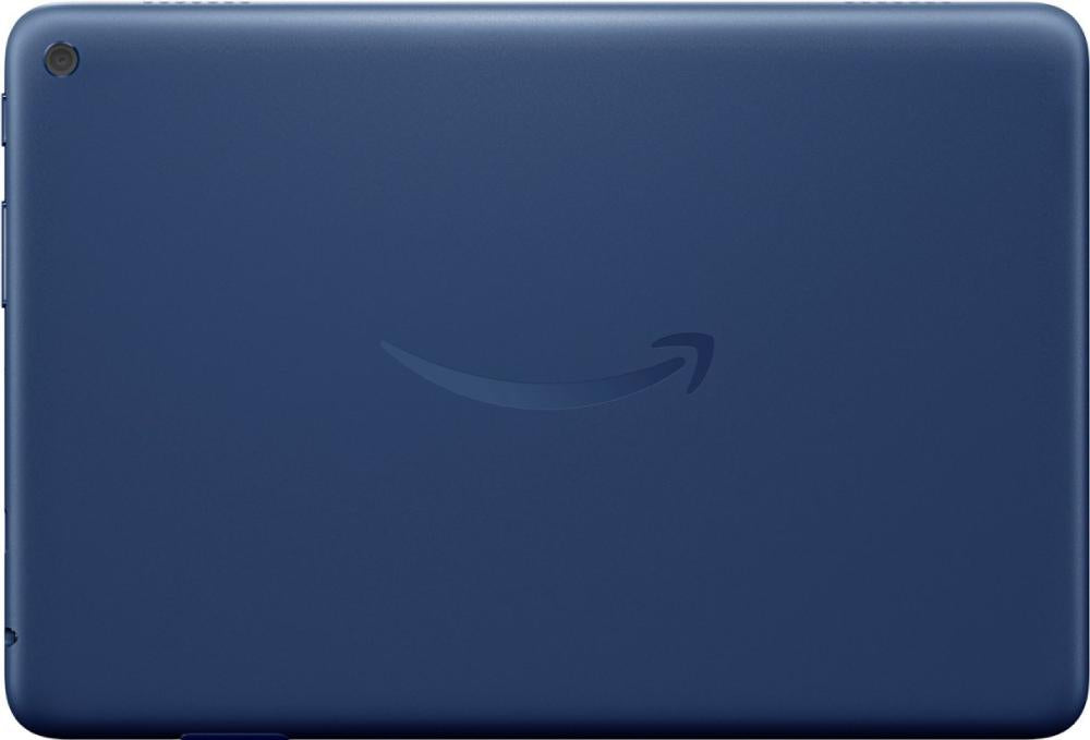 FIRE HD 8" TABLET AMAZON 2GB RAM 32GB AZUL