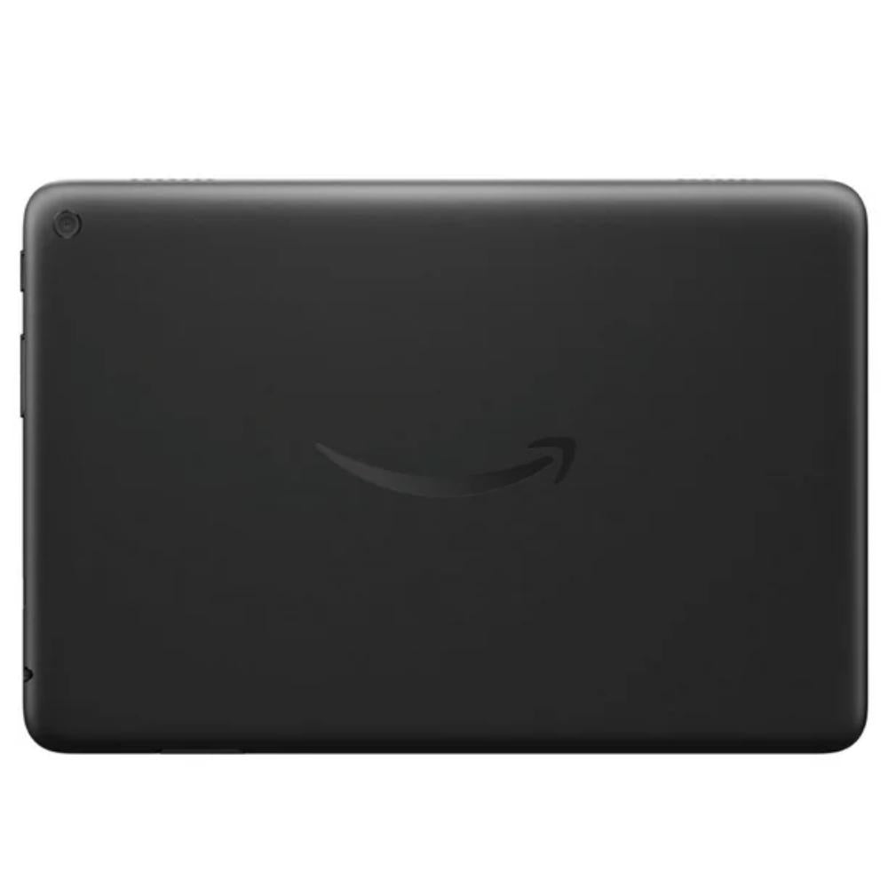 FIRE HD 8" TABLET AMAZON 3GB RAM 32GB NEGRO