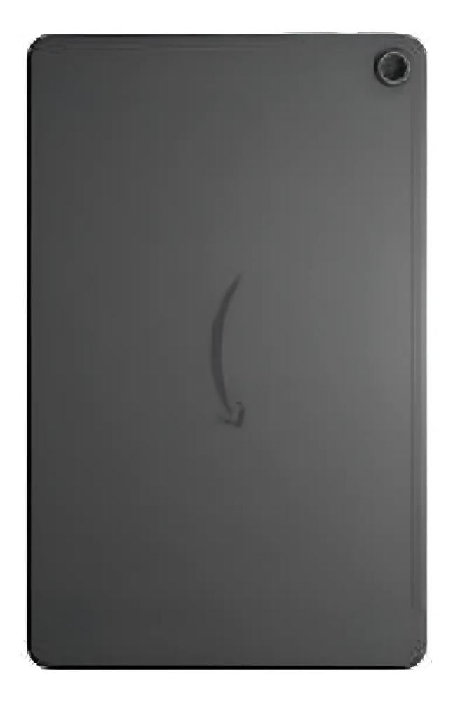 FIRE MAX HD 11" TABLET AMAZON 4GB RAM 64GB WIFI 6 2K