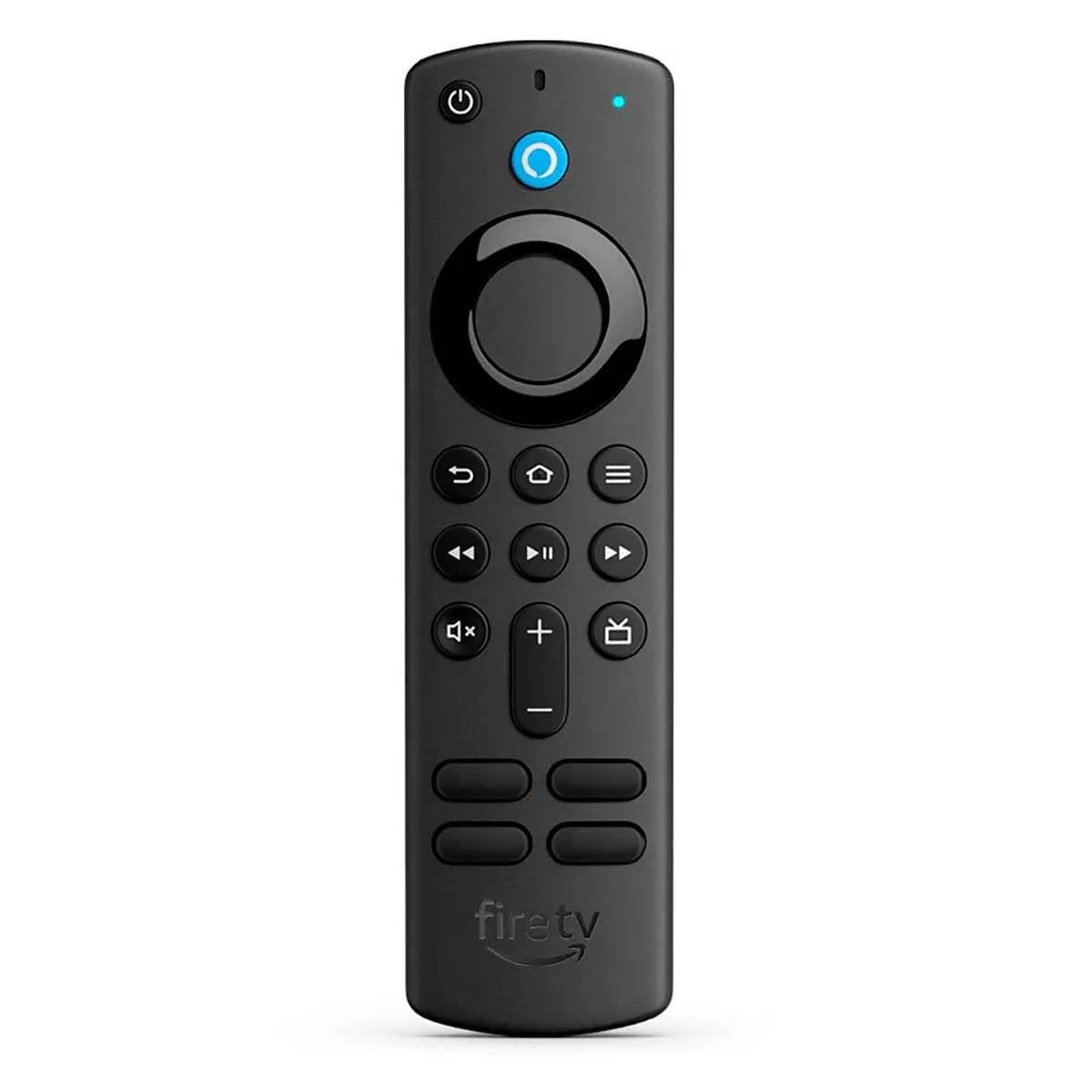 Fire Stick Lite Amazon