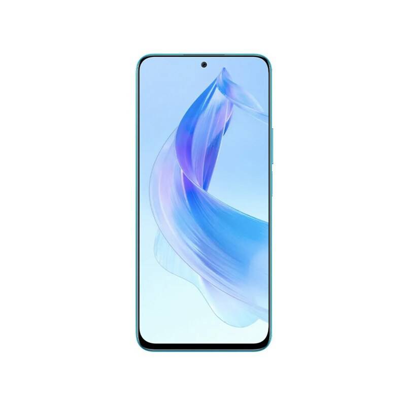 Honor 90 Lite Open Box 8 RAM 256 Gb Aquamarino